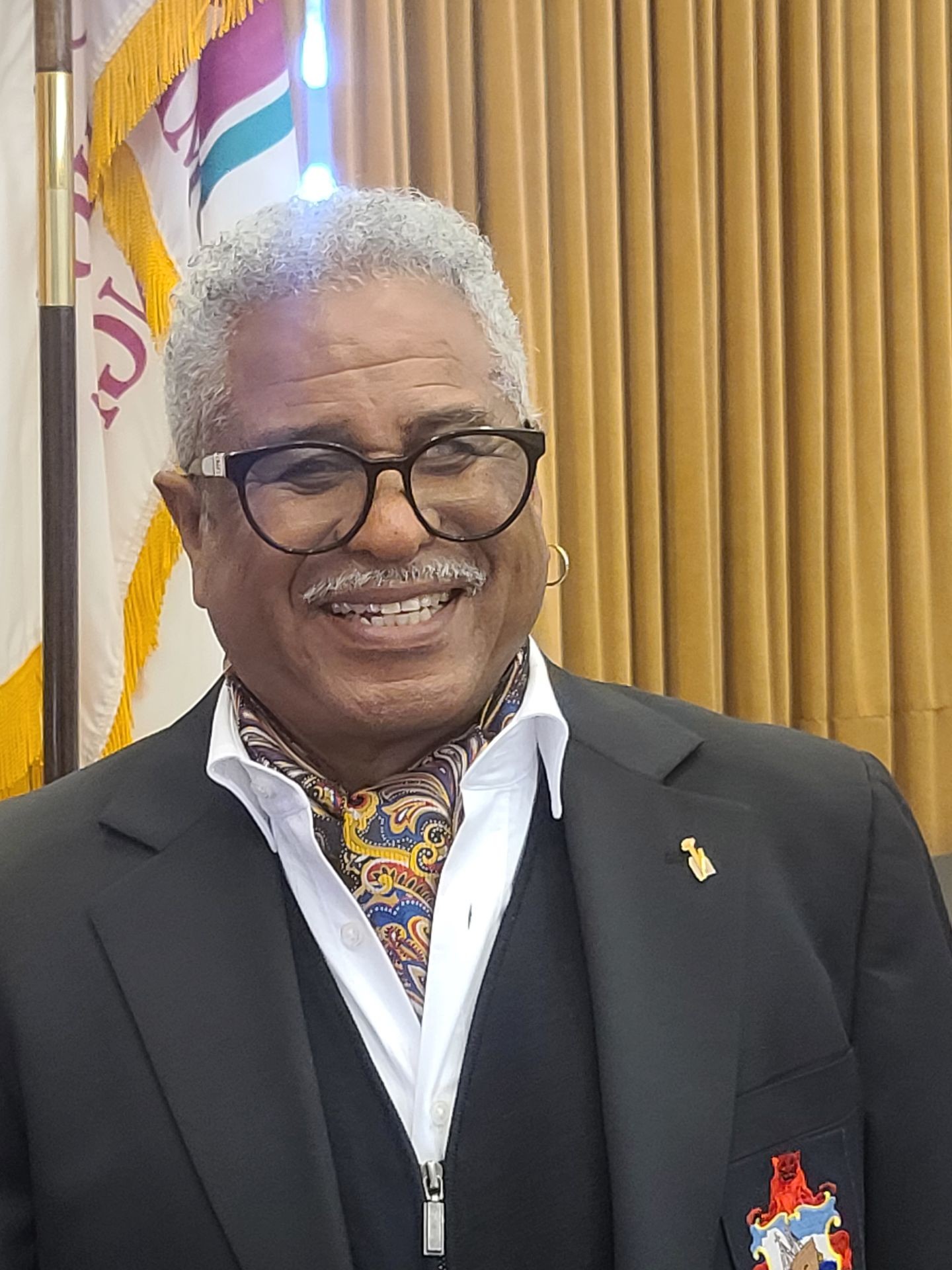 Senior Club In Rancho Cucamonga Exciting Activities For VIP Seniors Senior Club In Rancho Cucamonga Exciting Activities For VIP Seniors